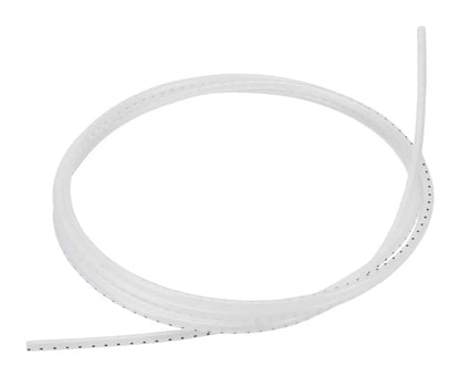 WPB5705307 Water Tube for Amana/Maytag Refrigerator