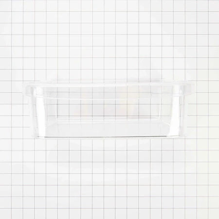 W11396038 Bac de réfrigérateur Whirlpool/Maytag/Kenmore/Amana