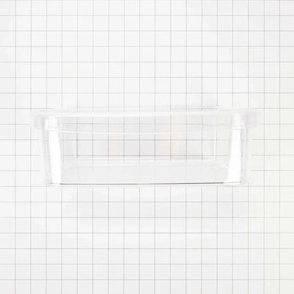 W11396038 Bac de réfrigérateur Whirlpool/Maytag/Kenmore/Amana