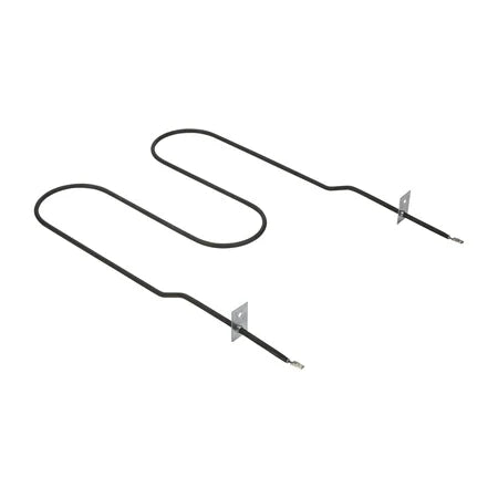 WPW10310249 Broil Element for Maytag Oven Range