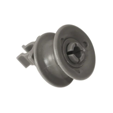 LG 4581DD3002A Dishwasher Roller Assembly