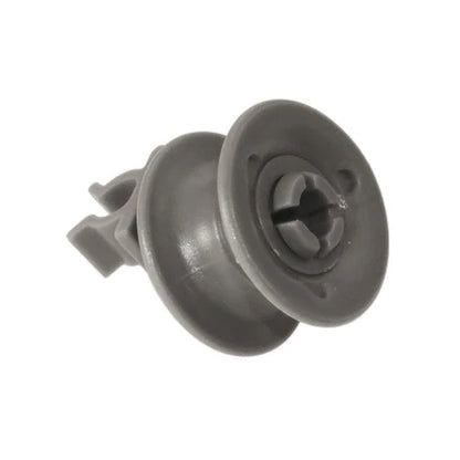 LG 4581DD3002A Dishwasher Roller Assembly