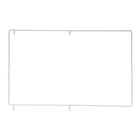 240372410 Shelf Frame for Frigidaire, Kenmore Refrigerators