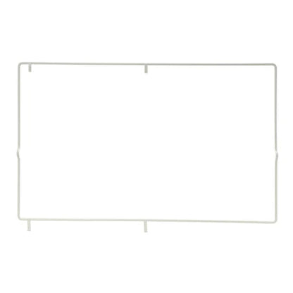 240372410 Shelf Frame for Frigidaire, Kenmore Refrigerators