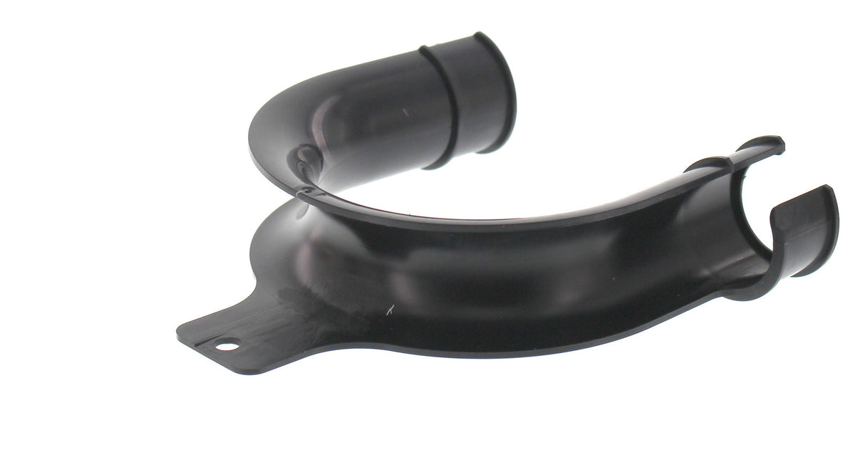 WPW10280024 Whirlpool Washer U-Bend Drain Hose Bracket