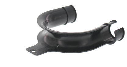 WPW10280024 Whirlpool Washer U-Bend Drain Hose Bracket