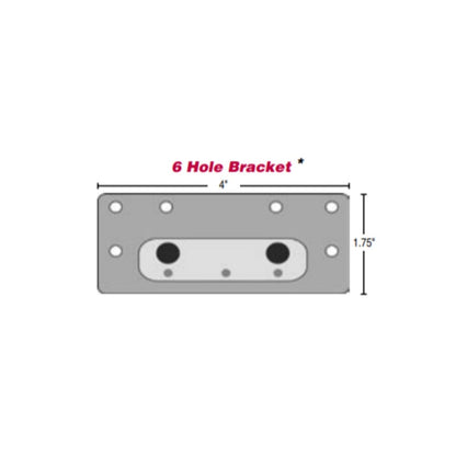 TJUB822 GE Oven Range Bake Element Replacement Part