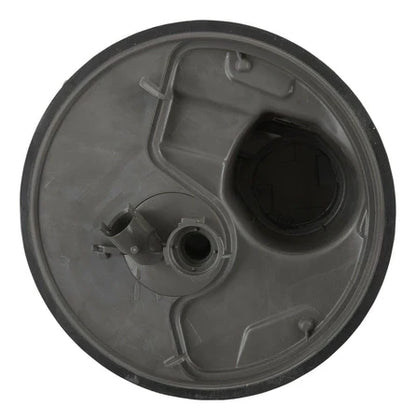 W11085683 Dishwasher Pump Motor for Whirlpool, KitchenAid