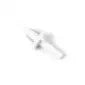 WP2149540 Shelf Support for Whirlpool, Kenmore Fridges