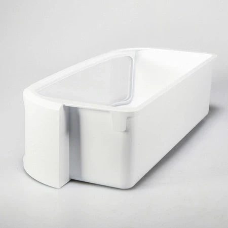 WPW10289489 Gallon Door Shelf Bin for Whirlpool Fridge