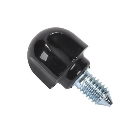 WP9709194 Thumb Screws for KitchenAid/Whirlpool Mixers