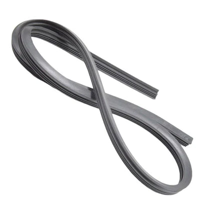 5304512895 Kenmore Dishwasher Tub Seal Gasket