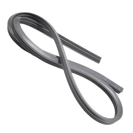5304512895 Kenmore Dishwasher Tub Seal Gasket