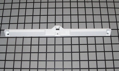 297013500 Refrigerator Slide Part for Frigidaire, Kenmore