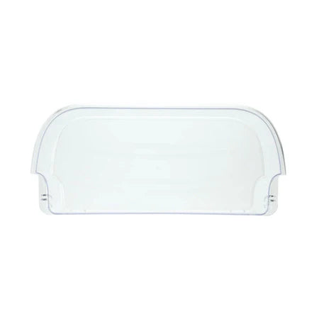 Frigidaire 241808229 Casier de porte transparent de 1 gallon pour réfrigérateur