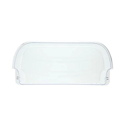Frigidaire 241808229 Casier de porte transparent de 1 gallon pour réfrigérateur