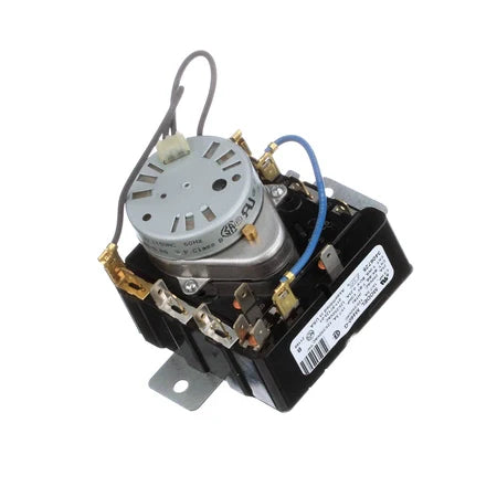 WP3406725 Dryer Timer Module for Whirlpool, Maytag, Amana, Crosley