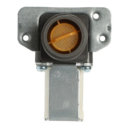 LG/Kenmore 5220FR2006H Hot Water Inlet Valve for Washer