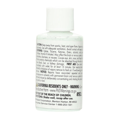 72017 White Touch Up Paint for Whirlpool Refrigerator