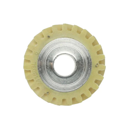 W10112253 Mixer Worm Gear for KitchenAid, Whirlpool, Kenmore