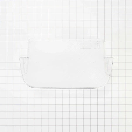 W11396038 Bac de réfrigérateur Whirlpool/Maytag/Kenmore/Amana