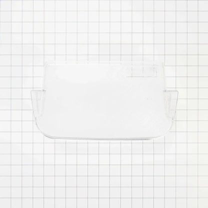 W11396038 Bac de réfrigérateur Whirlpool/Maytag/Kenmore/Amana