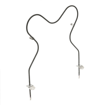 Whirlpool 74004105 Upper Bake Element for Oven Range