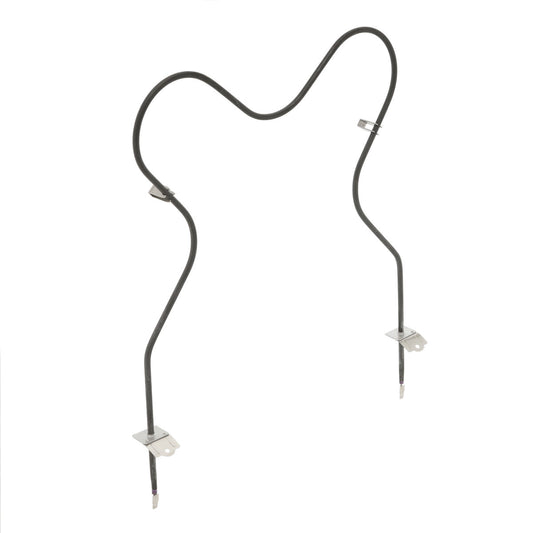 Whirlpool 74004105 Upper Bake Element for Oven Range