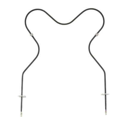 Whirlpool 74004105 Upper Bake Element for Oven Range