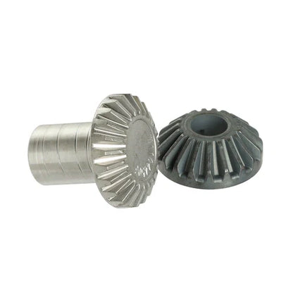 W11192795 Kit d'engrenages coniques pour mélangeurs Whirlpool/KitchenAid