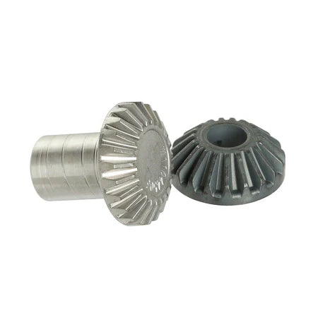 W11192795 Beveled Gear Kit for Whirlpool/KitchenAid Mixers