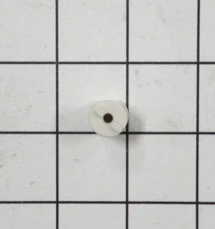 WP8268703 Axe de panier de lave-vaisselle pour Whirlpool/Kenmore