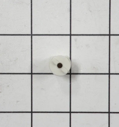 WP8268703 Axe de panier de lave-vaisselle pour Whirlpool/Kenmore