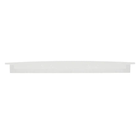240364701 Crisper Pan Cover for Kenmore/Frigidaire Fridge