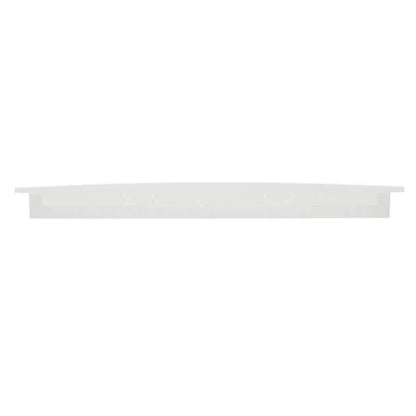 240364701 Crisper Pan Cover for Kenmore/Frigidaire Fridge