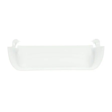 240323001 Door Shelf Bin for Frigidaire, Kenmore Fridges