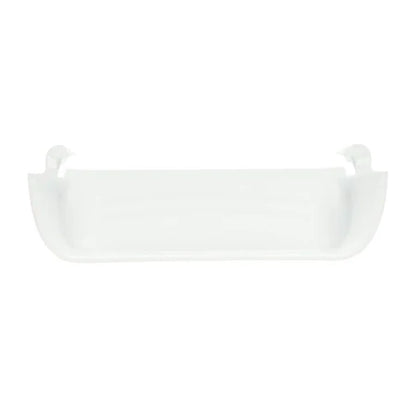 240323001 Door Shelf Bin for Frigidaire, Kenmore Fridges