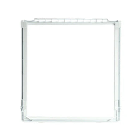 Frigidaire 241969501 Original Meat Pan Cover for Refrigerator