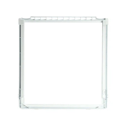 Frigidaire 241969501 Original Meat Pan Cover for Refrigerator