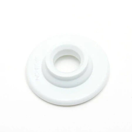 WP99002106 Wheel Mounting Strip for Maytag Dishwasher