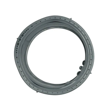 Frigidaire/Electrolux 5304516744 Washer Door Bellow