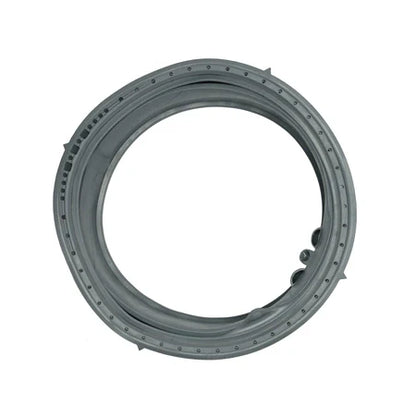 Frigidaire/Electrolux 5304516744 Washer Door Bellow