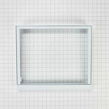 W10508993 Original Fridge Cover for Whirlpool, Kenmore