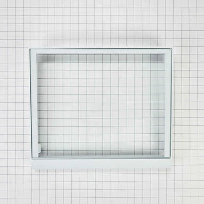 W10508993 Original Fridge Cover for Whirlpool, Kenmore