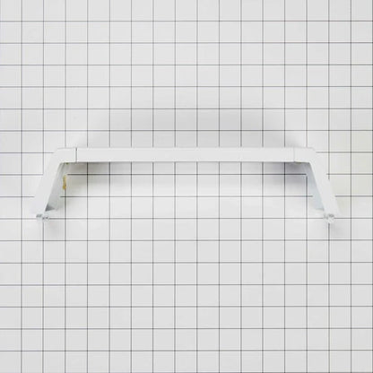 KitchenAid WP2003128 Original Fridge Door Shelf Trim