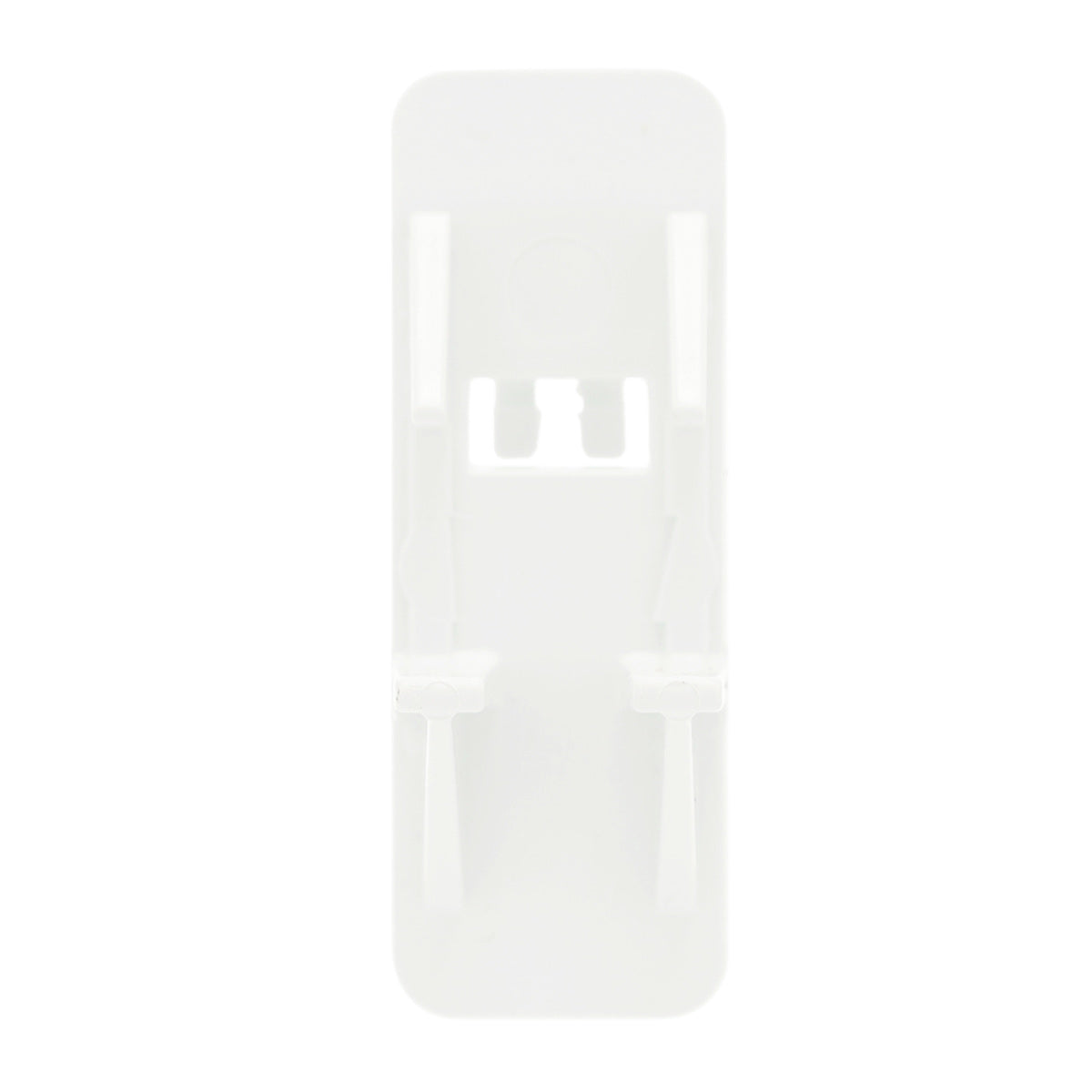 WP67001716 Shelf Support Clip for Whirlpool Fridge