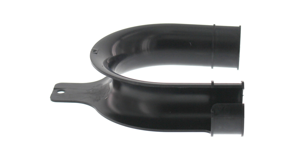 WPW10280024 Whirlpool Washer U-Bend Drain Hose Bracket