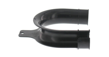 WPW10280024 Whirlpool Washer U-Bend Drain Hose Bracket