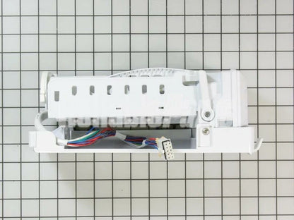General Electric WR30X10097 Ice Maker for Refrigerator