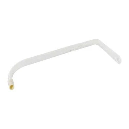 Frigidaire 154824201 Dishwasher Delivery Tube Part